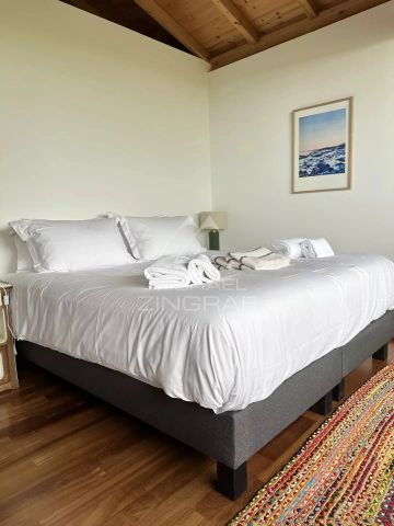 VILLA CARLOTTA - Prestations et vue exceptionnelles - Photo 3