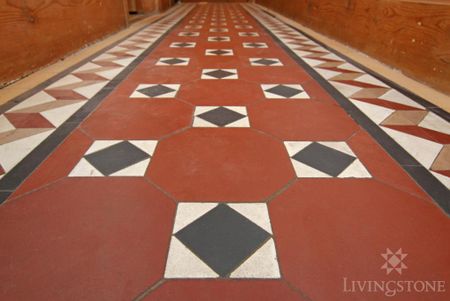 4 bedroom terraced house to rent - Photo 4