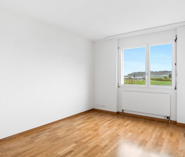 Befristetes Mietverhältnis bis 30.04.2028 - Foto 5