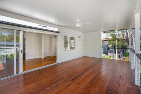 106 Raymont Road, Grange QLD 4051 - House For Rent | Domain - Photo 2