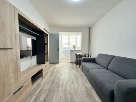 Apartament de închiriat | Prima închiriere | Complet re... - Photo 3