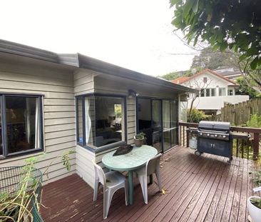 Spacious 4-Bedroom, 2-Bathroom Home for Rent in Northcote – $870/Wk - Photo 4