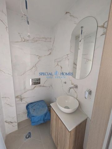 Διαμέρισμα για ενοικίαση Αγία Βαρβάρα (Παλαιό Φάληρο) - Photo 5