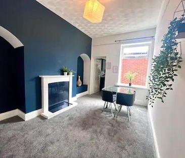 King's Place - Photo 4