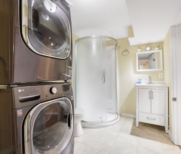 For Lease - 210 Rivertree Street, Kanata, Ontario - Photo 5