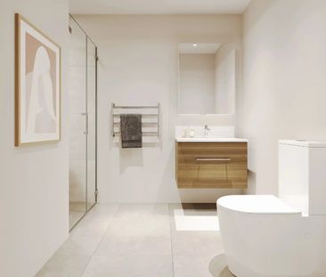 42 Brandon Road, Glen Eden - Photo 5