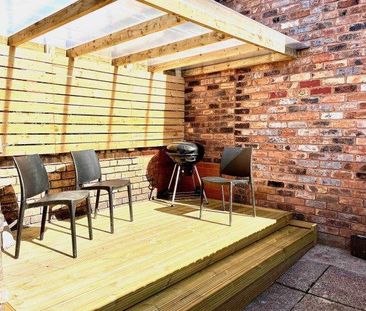 3 bedroom house share to rent - Photo 1