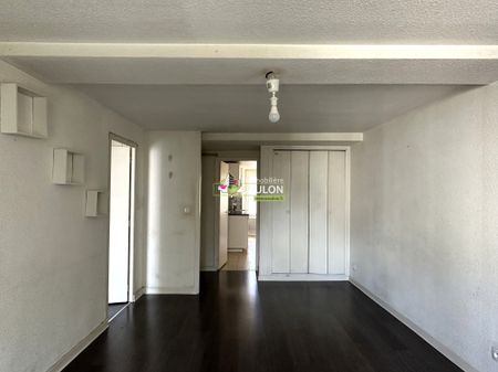 Résidence Le Clémenceau 7 rue Desgeorges, 63000, Clermont-Ferrand - Photo 3