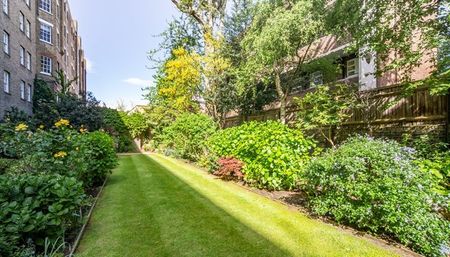 Fulham Road, SW3, London - Photo 4