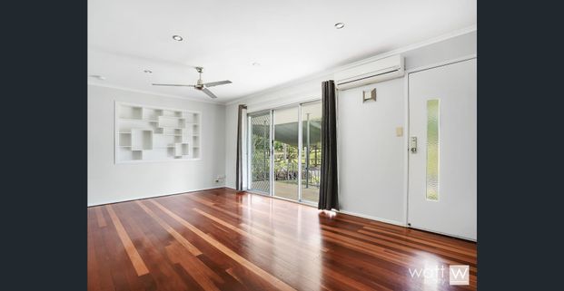 Chermside Charmer with Room to Spare! - Photo 1