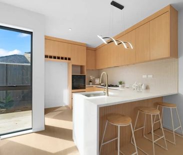Your Next Home Awaits! - Photo 6