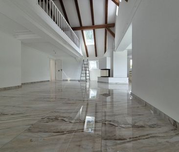 Superbe maison individuelle de plus de 250 m², sur deux niveaux, ha... - Photo 6