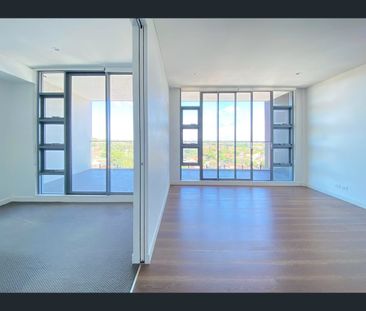 1110B/250 Liverpool Rd, Ashfield, NSW 2131 - Photo 3