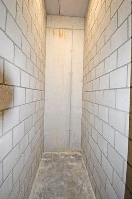 Appartement - Photo 1