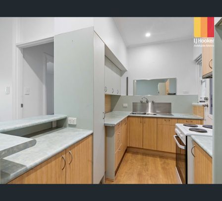 4/35 Harvey Terrace, Glenelg North, SA 5045 - Photo 1