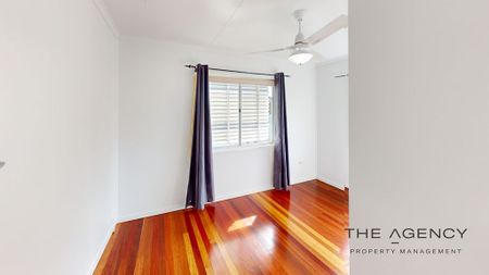 Spacious Family Home in the Heart of Frenchville - Photo 2