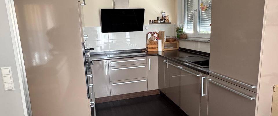 3 Zimmer Wohnung zum Vermieten - Photo 1