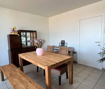 Appartement te huur in Lichtervelde voor € 720 met 2 slaapkamers - Photo 2