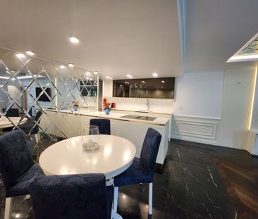 Charmante Einliegerwohnung in Zollikon, Kanton Zürich - Photo 1