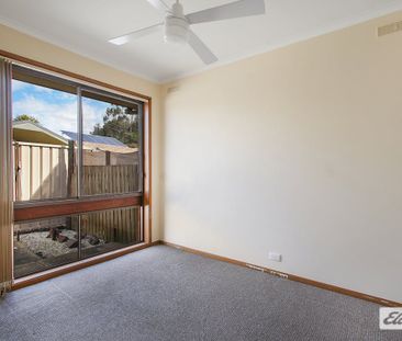 Three Bedroom Unit - Photo 1