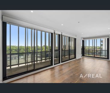 502/6 Mater Street, Collingwood, Vic 3066 - Photo 3