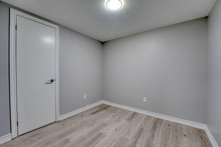 For Lease - 151 DAUPHIN Avenue Unit# 2, Kingston, Ontario - Photo 3