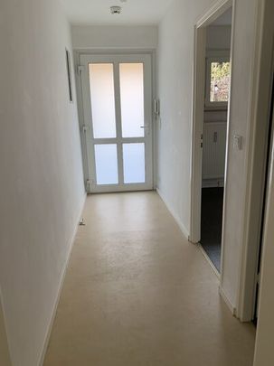 Zentrale Lage in der Altstadt Nürnbergs - Photo 1