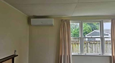 46 Cambridge Street - Photo 5