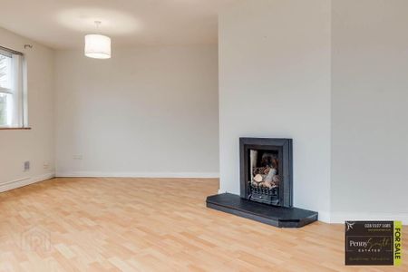4 Church View Cottages, Bangor, BT20 3EJ - Photo 3
