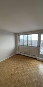 À louer - Appartements studio pour janvier 2026 - Photo 3