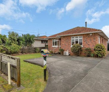 Kensington cutie - Photo 2