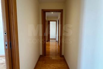 Apartamento T2 em Lisboa
