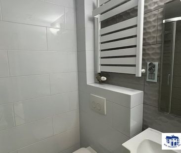 Bielsko-Biała, - Zdjęcie 6