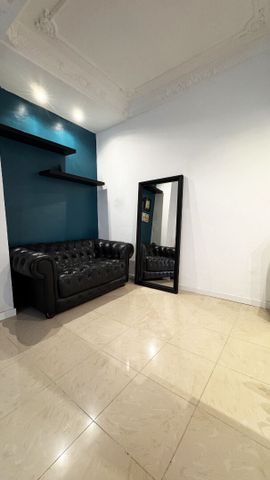 Appartement T3 Longjumeau à louer - Photo 2