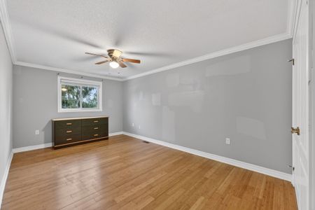 For Lease - 32 Sawmill Road Unit# 10, Barrie, Ontario - Photo 3
