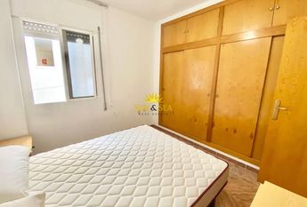 2 BEDROOM APARTMENT - SAN PEDRO DEL PINATAR