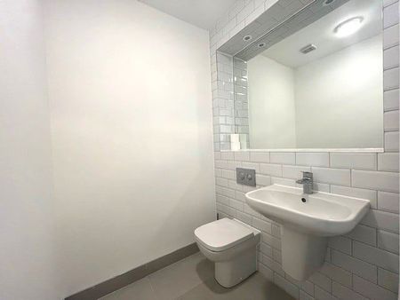 Battery Park, Magee Quarter, Kildare Town, Kildare - Photo 3