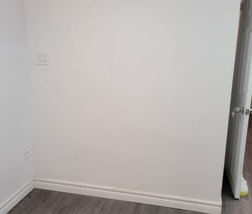 For Lease - 267 Rouge Hills Drive Unit# Basement, Toronto, Ontario - Photo 2