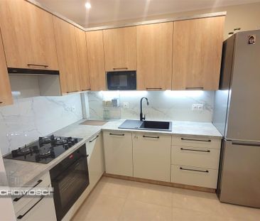 Rzeszów, Zalesie, Henryka Wieniawskiego - Фото 5