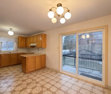 4854 Rue du Cameroun - Photo 2