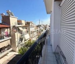 Μεζονέτα για ενοικίαση - Αιγάλεω, - Photo 6