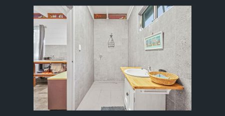 Self contained duplex Executive Retreat – Mowbray (Near Port Douglas) - Photo 5