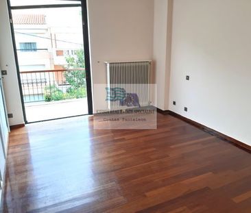 Διαμέρισμα για ενοικίαση Άνω Κηφισιά (Κηφισιά) - Photo 1