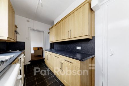 Forsyth Road, Newcastle Upon Tyne - Photo 4