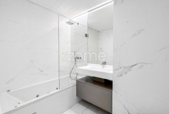 Apartamento T4 em Porto