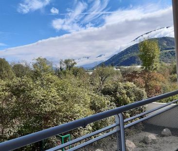 TYPE 3 4 RUE LUCIEN GRINDLER - Photo 4