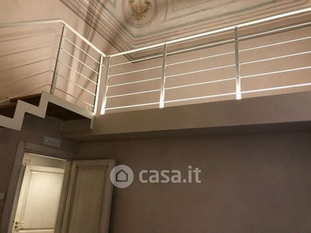 Quadrilocale in Affitto in Via Galliera a Bologna - Foto 5