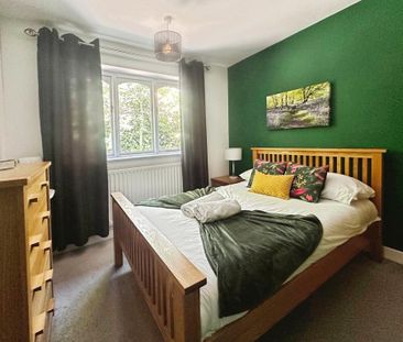 3 bedroom bungalow to rent - Photo 3