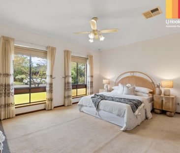 1 Franklin Court, Paradise SA, Belconnen - Photo 4