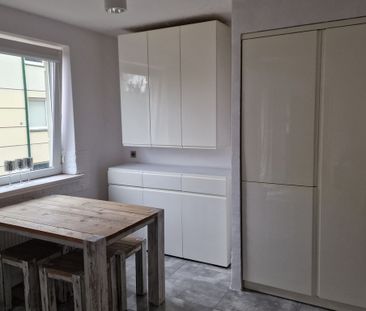 mazowieckie, piaseczyński, Piaseczno, Piaseczno, Julianowska - Photo 4